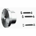 Dodge SD X 30MM-KW  BUSHING DRIVE COMPONENTS 120106